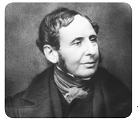 رابرت فیتزروی